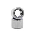 Automobile Water pump bearing NA4824 Needle thrust Bearing